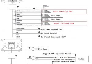 Alpine Ktp-445 Wiring Diagram Alpine Ktp 445u Wiring Diagram Wiring Diagram Ebook Alpine Ktp-445 Wiring Diagram Alpine Ktp 445u Wiring Diagram Wiring Diagram Ebook
