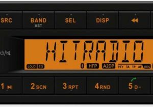 Alpine Ktp-445 Wiring Diagram Alpine Ktp 445u Wiring Diagram Wiring Diagrams Alpine Ktp-445 Wiring Diagram Alpine Ktp 445u Wiring Diagram Wiring Diagrams