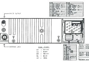 Alpine Ktp-445 Wiring Diagram Alpine Wiring Schematic Wiring Diagram Alpine Ktp-445 Wiring Diagram Alpine Wiring Schematic Wiring Diagram