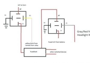 Alpine Ktp-445 Wiring Diagram Alpine Wiring Schematic Wiring Diagram Alpine Ktp-445 Wiring Diagram Alpine Wiring Schematic Wiring Diagram