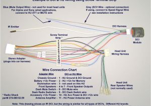 Alpine Ktp-445 Wiring Diagram Free Alpine Wiring Diagram Wiring Diagram Alpine Ktp-445 Wiring Diagram Free Alpine Wiring Diagram Wiring Diagram