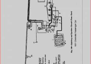 Alpine Ktp 445u Wiring Diagram Alpine Ktp 445 Wiring Diagram Alpine Ktp 445a Wiring Alpine Ktp
