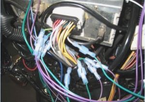 Alpine Ktp 445u Wiring Diagram Alpine Ktp 445 Wiring Diagram Panoramabypatysesma Com