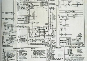 Alpine Ktp 445u Wiring Diagram Alpine Ktp 445u Wiring Diagram Wiring Diagrams
