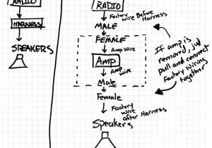 Alpine Ktp 445u Wiring Diagram Alpine Ktp 445u Wiring Diagram Wiring Schematic Diagram 117