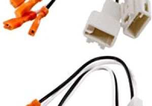 Alpine Ktp 445u Wiring Diagram Alpine Power Pack Wiring Diagram Elegant Amazon Alpine Ktp 445u 4