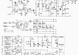 Alpine Ktp 445u Wiring Diagram Alpine Stereo Wiring Diagram Wiring Diagram Database