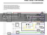 Alpine Mrp M500 Wiring Diagram Alpine Mrp F250 Wiring Diagram Lari Fuse10 Klictravel Nl