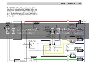 Alpine Mrp M500 Wiring Diagram Alpine Mrp F250 Wiring Diagram Lari Fuse10 Klictravel Nl Alpine Mrp M500 Wiring Diagram Alpine Mrp F250 Wiring Diagram Lari Fuse10 Klictravel Nl