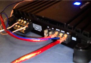 Alpine Mrp M500 Wiring Diagram Alpine Mrp F450 Wiring Diagram Blog Wiring Diagram Alpine Mrp M500 Wiring Diagram Alpine Mrp F450 Wiring Diagram Blog Wiring Diagram