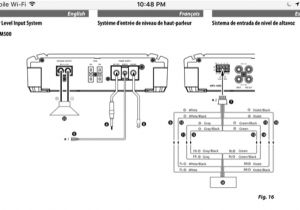 Alpine Mrp M500 Wiring Diagram Alpine Mrp M500 Wiring Diagram Blog Wiring Diagram Alpine Mrp M500 Wiring Diagram Alpine Mrp M500 Wiring Diagram Blog Wiring Diagram