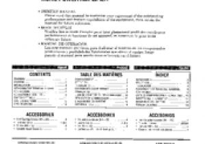 Alpine Mrp M500 Wiring Diagram Alpine Mrp M500 Wiring Diagram Blog Wiring Diagram Alpine Mrp M500 Wiring Diagram Alpine Mrp M500 Wiring Diagram Blog Wiring Diagram