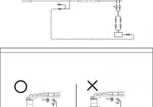 Alpine Mrp M500 Wiring Diagram Alpine Mrp M500 Wiring Diagram Blog Wiring Diagram Alpine Mrp M500 Wiring Diagram Alpine Mrp M500 Wiring Diagram Blog Wiring Diagram