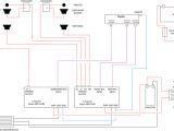 Alpine Mrp M500 Wiring Diagram Alpine Mrp M500 Wiring Diagram Blog Wiring Diagram