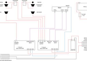 Alpine Mrp M500 Wiring Diagram Alpine Mrp M500 Wiring Diagram Blog Wiring Diagram Alpine Mrp M500 Wiring Diagram Alpine Mrp M500 Wiring Diagram Blog Wiring Diagram