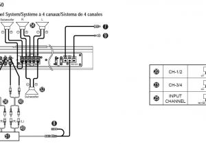 Alpine Mrp M500 Wiring Diagram Alpine Mrp M500 Wiring Diagram Blog Wiring Diagram Alpine Mrp M500 Wiring Diagram Alpine Mrp M500 Wiring Diagram Blog Wiring Diagram