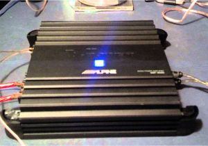 Alpine Mrp M500 Wiring Diagram Alpine Mrp M500 Wiring Diagram Blog Wiring Diagram Alpine Mrp M500 Wiring Diagram Alpine Mrp M500 Wiring Diagram Blog Wiring Diagram