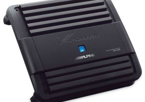 Alpine Mrp M500 Wiring Diagram Alpine Mrp M500 Wiring Diagram Blog Wiring Diagram Alpine Mrp M500 Wiring Diagram Alpine Mrp M500 Wiring Diagram Blog Wiring Diagram