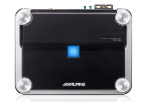 Alpine Pdx 1.1000 Wiring Diagram 2 1 Kanalno Digitalno Pojaa Alo Alpine Pdx 2 150 Alpine Pdx 1.1000 Wiring Diagram 2 1 Kanalno Digitalno Pojaa Alo Alpine Pdx 2 150