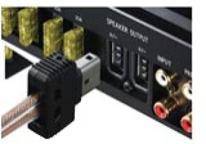 Alpine Pdx 1.1000 Wiring Diagram 2 1 Kanalno Digitalno Pojaa Alo Alpine Pdx 2 150 Alpine Pdx 1.1000 Wiring Diagram 2 1 Kanalno Digitalno Pojaa Alo Alpine Pdx 2 150