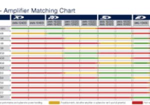 Alpine Pdx 1.1000 Wiring Diagram 2 1 Kanalno Digitalno Pojaa Alo Alpine Pdx 2 150 Alpine Pdx 1.1000 Wiring Diagram 2 1 Kanalno Digitalno Pojaa Alo Alpine Pdx 2 150
