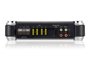 Alpine Pdx 1.1000 Wiring Diagram Digitalno Mono Pojaa Alo Alpine Pdx 1 600 Alpine Pdx 1.1000 Wiring Diagram Digitalno Mono Pojaa Alo Alpine Pdx 1 600