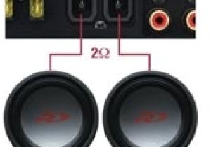 Alpine Pdx 1.1000 Wiring Diagram Digitalno Mono Pojaa Alo Alpine Pdx 1 600 Alpine Pdx 1.1000 Wiring Diagram Digitalno Mono Pojaa Alo Alpine Pdx 1 600
