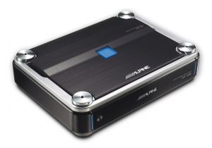 Alpine Pdx 1.1000 Wiring Diagram Digitalno Mono Pojaa Alo Alpine Pdx 1 600 Alpine Pdx 1.1000 Wiring Diagram Digitalno Mono Pojaa Alo Alpine Pdx 1 600