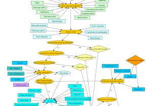 Alpine Pdx 1.1000 Wiring Diagram Wrenn Site 201211 Alpine Pdx 1.1000 Wiring Diagram Wrenn Site 201211