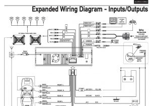 Alpine Power Pack Wiring Diagram Alpine Dvd Wiring Diagram Wiring Diagram Page