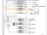 Alpine Power Pack Wiring Diagram Alpine Ktp 445 Amp Wiring Harness Color Code Wiring Diagrams