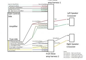 Alpine Power Pack Wiring Diagram Alpine Ktp 445 Amp Wiring Harness Color Code Wiring Diagrams Alpine Power Pack Wiring Diagram Alpine Ktp 445 Amp Wiring Harness Color Code Wiring Diagrams