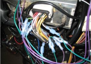 Alpine Power Pack Wiring Diagram Alpine Ktp 445 Amp Wiring Harness Color Code Wiring Diagrams Alpine Power Pack Wiring Diagram Alpine Ktp 445 Amp Wiring Harness Color Code Wiring Diagrams