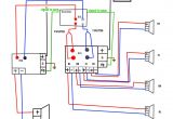 Alpine Power Pack Wiring Diagram Wiring Diagram Stereo System Picture18762 Alpine Wiringjpg Blog