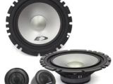 Alpine Sps 610c Wiring Diagram 20 Best Component Speakers Images In 2013 Component Speakers
