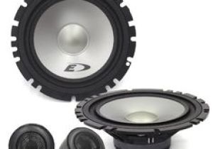 Alpine Sps 610c Wiring Diagram 20 Best Component Speakers Images In 2013 Component Speakers