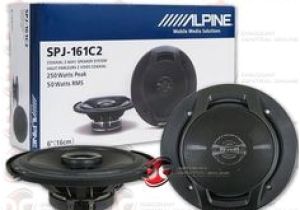 Alpine Sps 610c Wiring Diagram 9 Best Alpine In Car Entertainment Images In 2014 Alpine Car Car