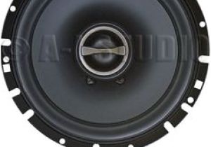 Alpine Sps 610c Wiring Diagram 9 Best Alpine In Car Entertainment Images In 2014 Alpine Car Car