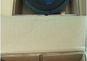 Alpine Sws 12d4 Wiring Diagram 111 Best Subwoofers Car Audio Car Electronics Car Vehicle