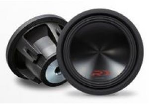 Alpine Sws 12d4 Wiring Diagram 26 Best Alpine Flagship Images In 2015 Colorado Springs Car