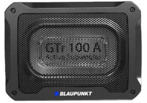 Alpine Sws 12d4 Wiring Diagram Alpine Pwe V80 Car 8 Inch Powered Enclosed Active Subwoofer Shopee