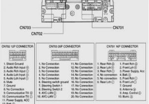 Alpine Sws 12d4 Wiring Diagram Car Radio Wiring Diagram Wiring Diagrams