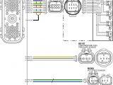Alpine Sws 12d4 Wiring Diagram John Deere 3038e Wiring Diagram Alpine Sws 12d4 Wiring Diagram John Deere 3038e Wiring Diagram