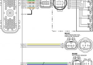 Alpine Sws 12d4 Wiring Diagram John Deere 3038e Wiring Diagram