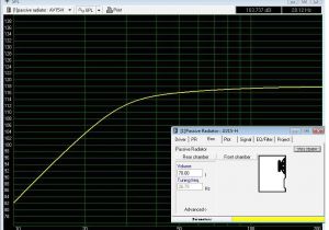 Alpine Type R 10 Wiring Diagram 31 Alpine Type R 10 Wiring Diagram Wiring Diagram Database Alpine Type R 10 Wiring Diagram 31 Alpine Type R 10 Wiring Diagram Wiring Diagram Database