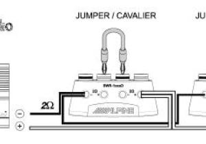 Alpine Type R 10 Wiring Diagram 31 Alpine Type R 10 Wiring Diagram Wiring Diagram Database Alpine Type R 10 Wiring Diagram 31 Alpine Type R 10 Wiring Diagram Wiring Diagram Database
