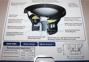 Alpine Type R 10 Wiring Diagram 31 Alpine Type R 10 Wiring Diagram Worksheet Cloud Alpine Type R 10 Wiring Diagram 31 Alpine Type R 10 Wiring Diagram Worksheet Cloud
