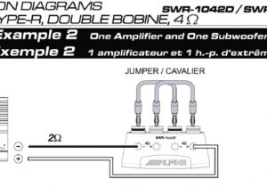 Alpine Type R 10 Wiring Diagram Alpine Swr 1042d Wiring Diagram Wiring Diagram Alpine Type R 10 Wiring Diagram Alpine Swr 1042d Wiring Diagram Wiring Diagram