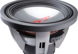 Alpine Type R 10 Wiring Diagram Alpine Type R 10 Wiring Diagram Collection Alpine Type R 10 Wiring Diagram Alpine Type R 10 Wiring Diagram Collection