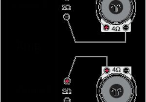 Alpine Type R 10 Wiring Diagram Alpine Type R 10 Wiring Diagram Alpine Type R 10 Wiring Diagram Alpine Type R 10 Wiring Diagram